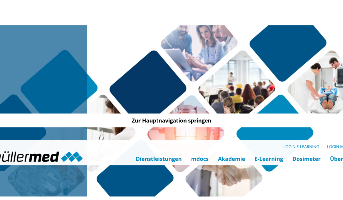 Screenshot 2026-03-02 at 00-59-06 müllermed GmbH - Radiologie mit SYSTEM