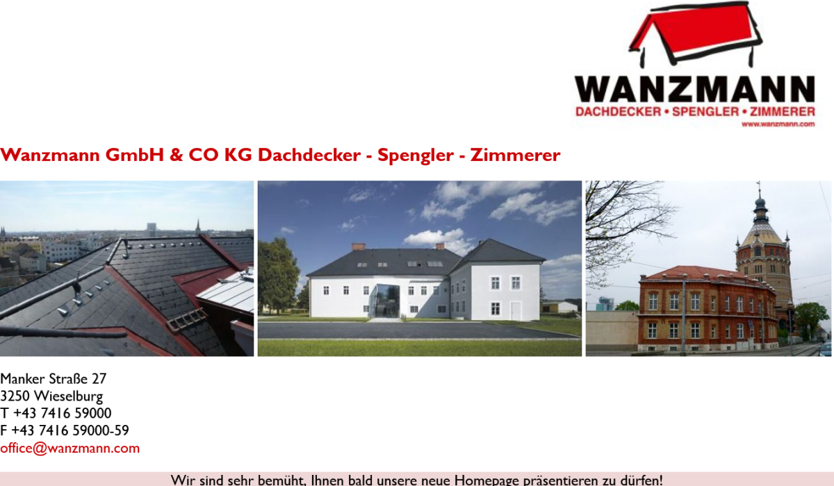 Screenshot 2026-03-02 at 01-09-21 Wanzmann Dachdecker Spengler Zimmerer