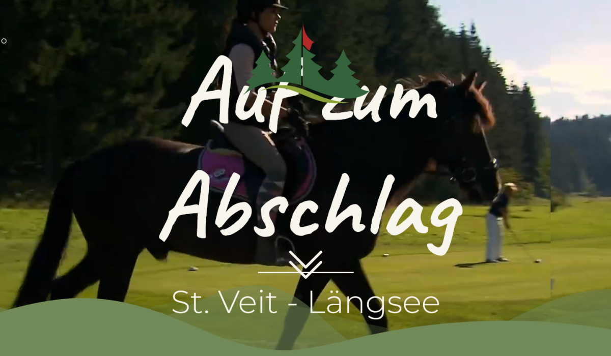 Screenshot 2026-03-02 at 16-13-25 Golfplatz St. Veit Längsee