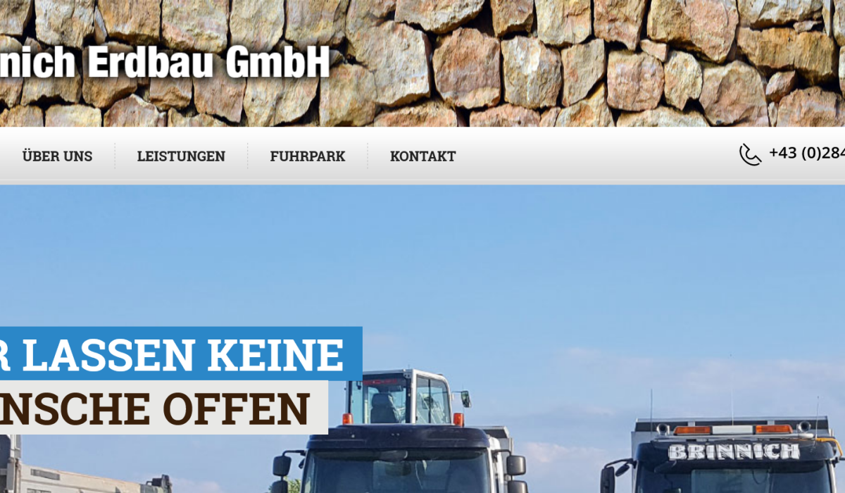 Screenshot 2026-03-02 at 19-17-25 Brinnich Erdbau GmbH - Brinnich Erdbau GmbH