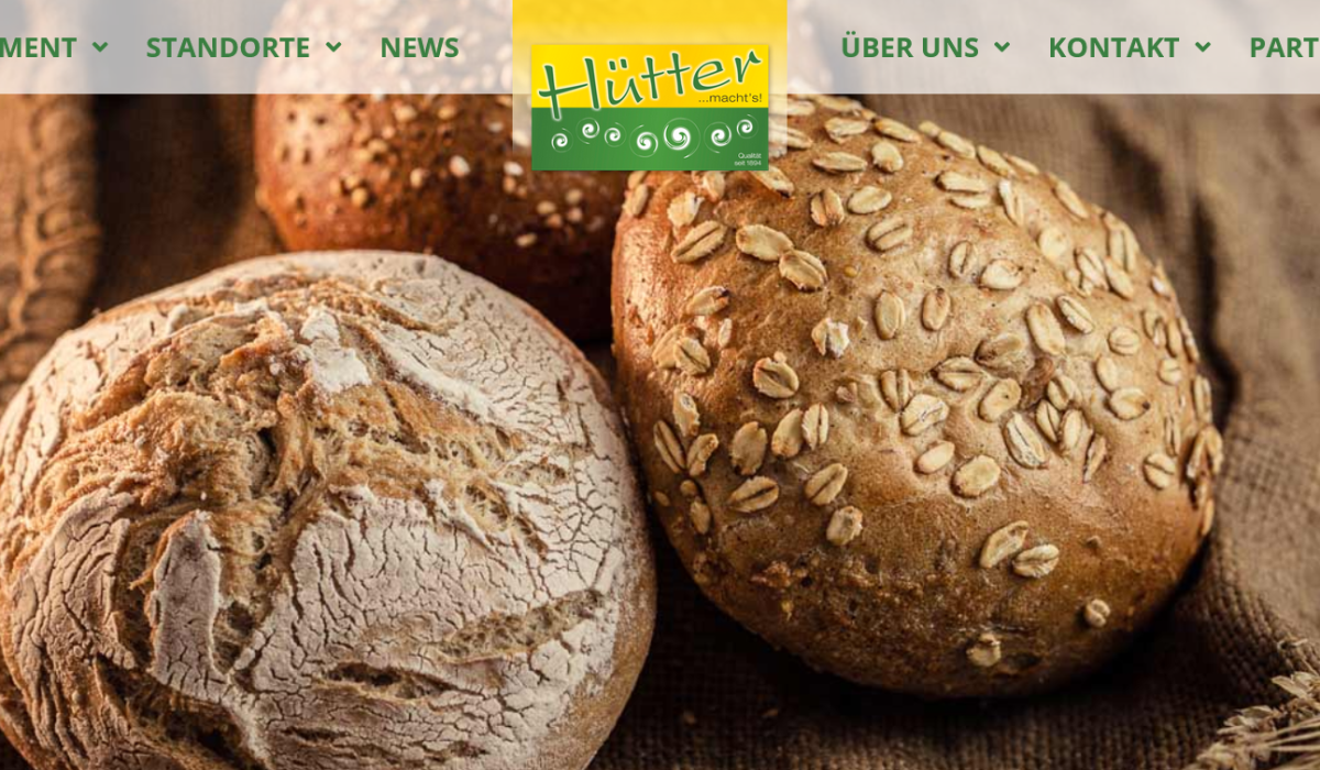 Screenshot 2026-03-02 at 19-22-14 Bäckerei Café Konditore Hütter Burgenland und Steiermark