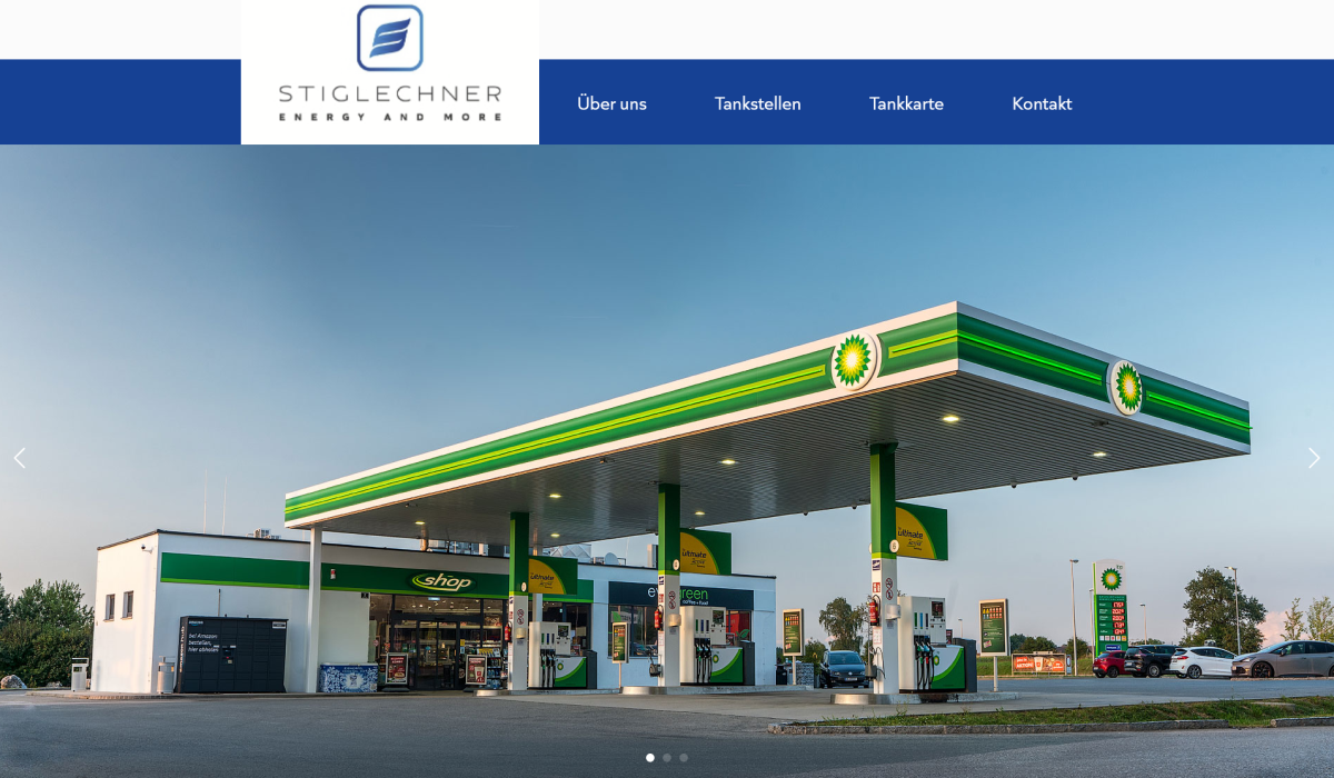 Screenshot 2026-03-02 at 19-40-53 Julius Stiglechner GmbH - 100 Jahre Exzellenz bei Tankstellen und Tankkarten