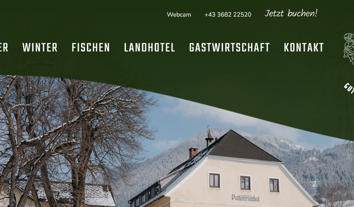 Screenshot 2026-03-02 at 19-44-56 Seehof - Landhotel Gut Puttererseehof