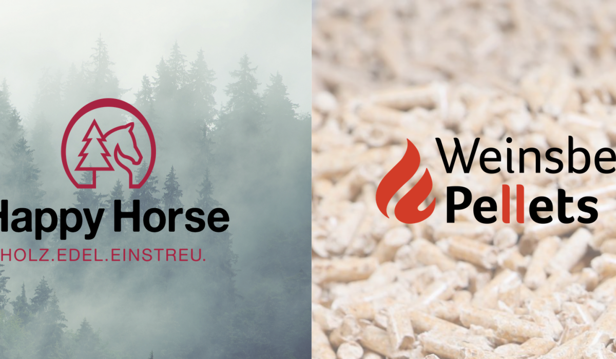 Screenshot 2026-03-02 at 19-48-49 Weinsberg Holz GmbH – Eine weitere WordPress-Website