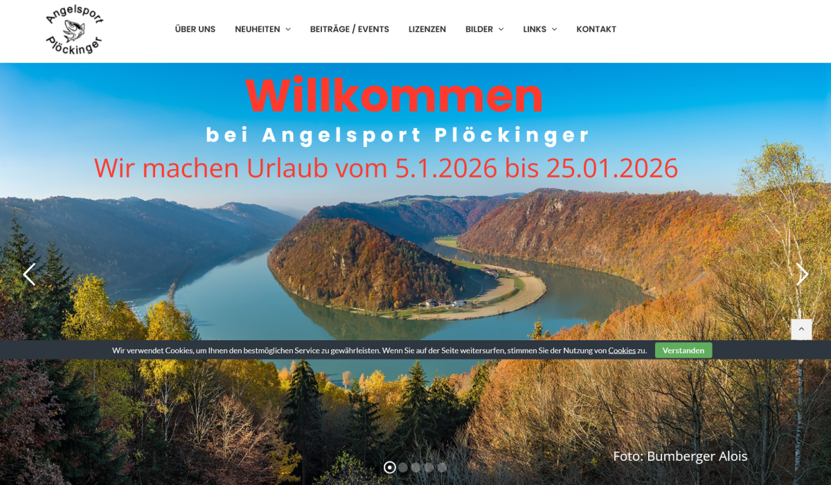 Screenshot 2026-03-02 at 19-53-27 Startseite Angelsport Plöckinger