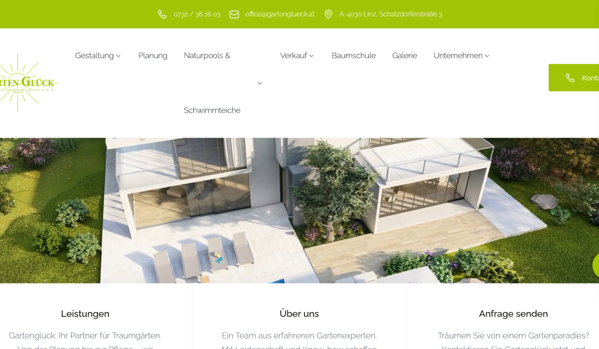 Screenshot 2026-03-02 at 19-57-22 Gartengestaltung Linz Verwandeln Sie Ihren Garten in eine Wohlfühloase