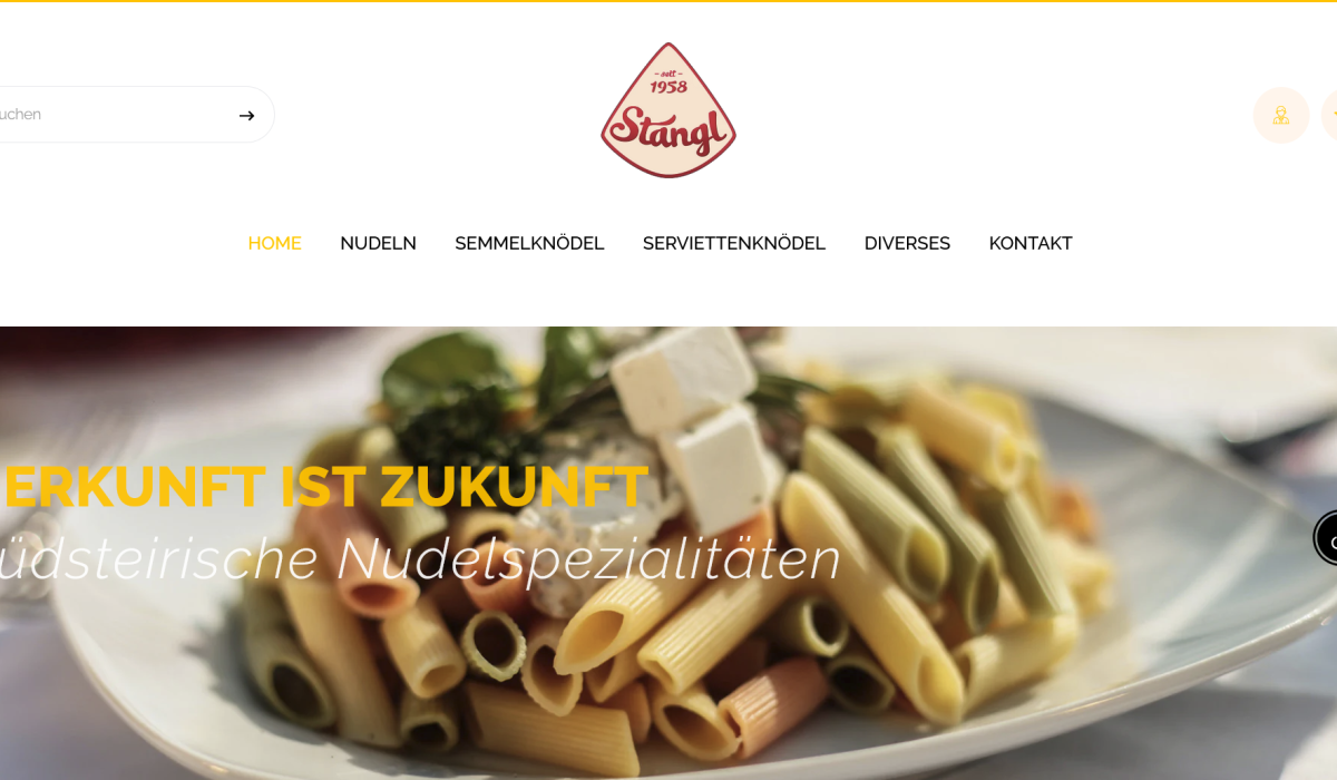 Screenshot 2026-03-02 at 20-06-03 Stangl Nudeln Nudeln Teigwaren Semmelknödel Serviettenknödel – Stanglnudeln