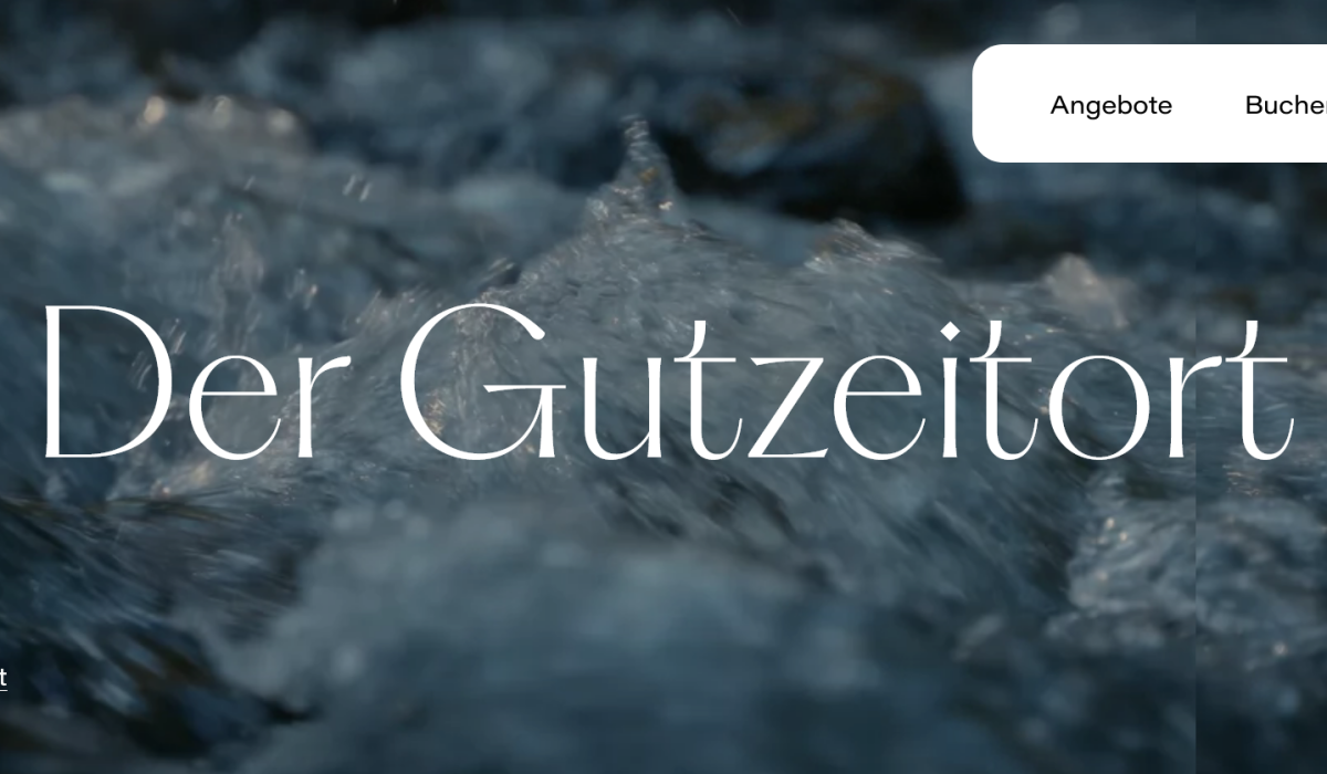 Screenshot 2026-03-02 at 20-09-57 Jungbrunn – Der Gutzeitort Luxushotel im Tannheimer Tal Tirol