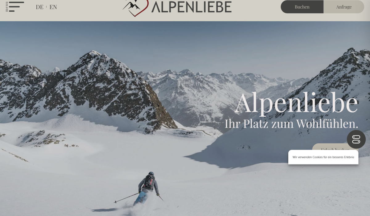 Screenshot 2026-03-02 at 20-14-32 Alpenliebe Sölden - Alpenliebe Sölden
