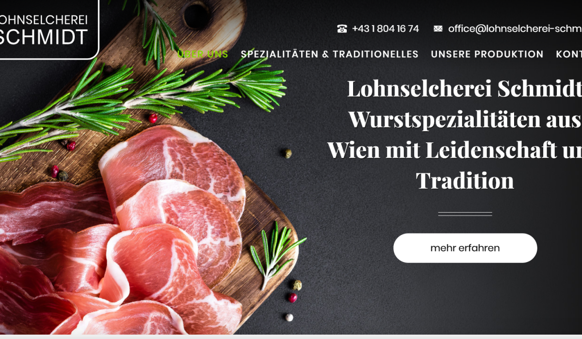 Screenshot 2026-03-02 at 20-18-12 Lohnselcherei Schmidt Wurstspezialitäten aus Wien