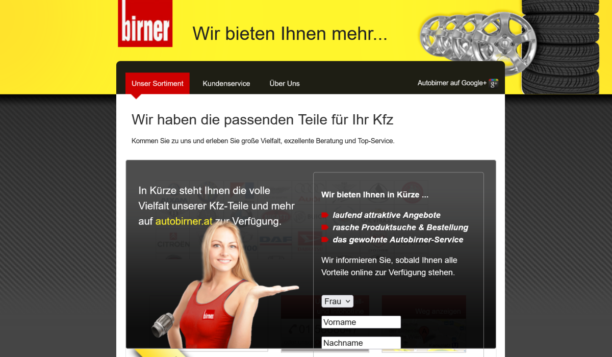 Screenshot 2026-03-02 at 20-34-10 Birner - Unser Sortiment