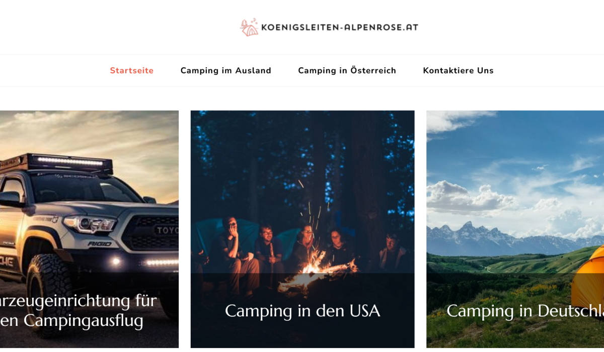 Screenshot 2026-03-02 at 20-41-53 Koenigsleiten-alpenrose.at – Alles was man über Camping wissen muss!
