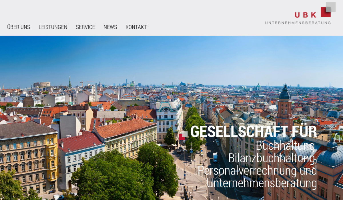 Screenshot 2026-03-02 at 20-55-49 Startseite » UBK UnternehmensberatungsgmbH