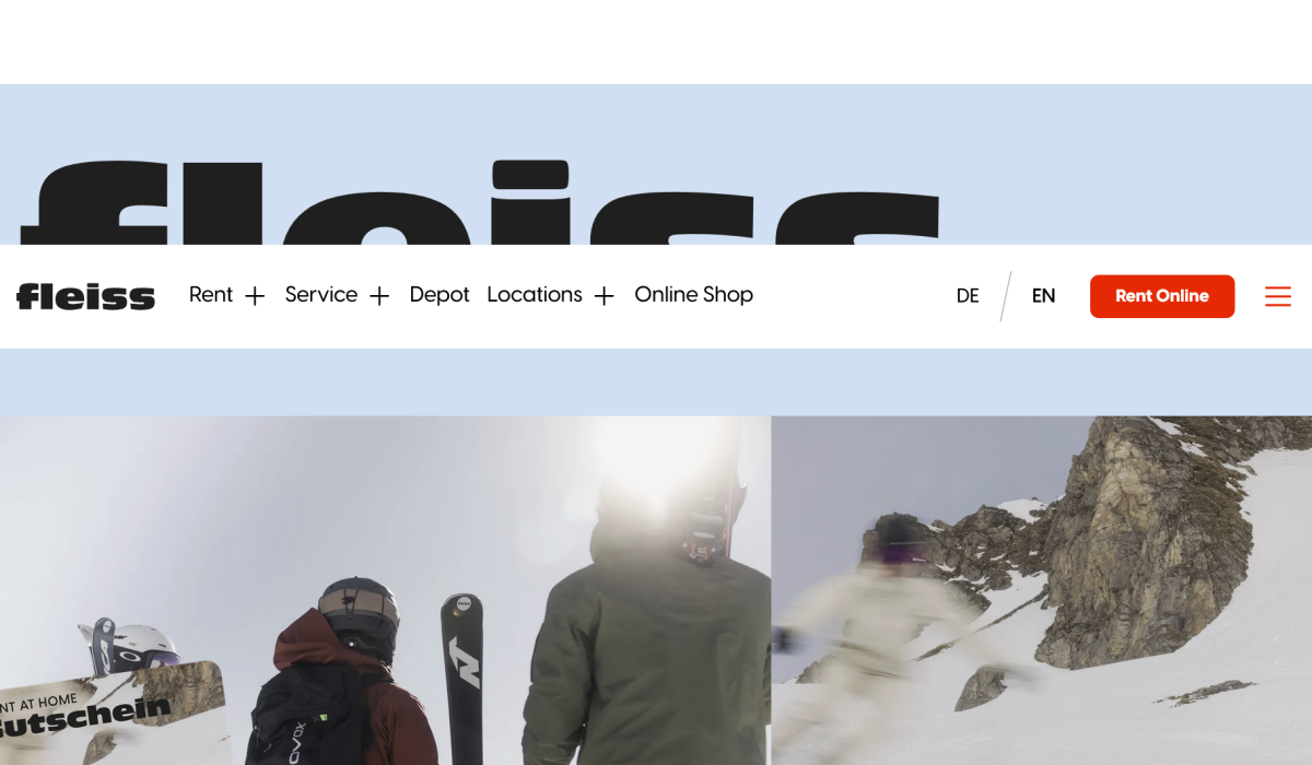 Screenshot 2026-03-02 at 22-09-20 Sport Fleiss Bad Gastein & Bad Hofgastein