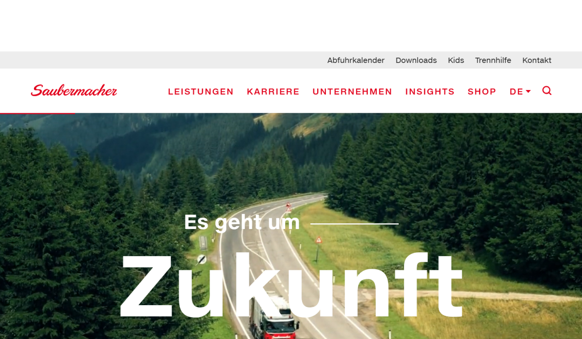 Screenshot 2026-03-02 at 22-13-11 Saubermacher nachhaltige Ressourcenwirtschaft