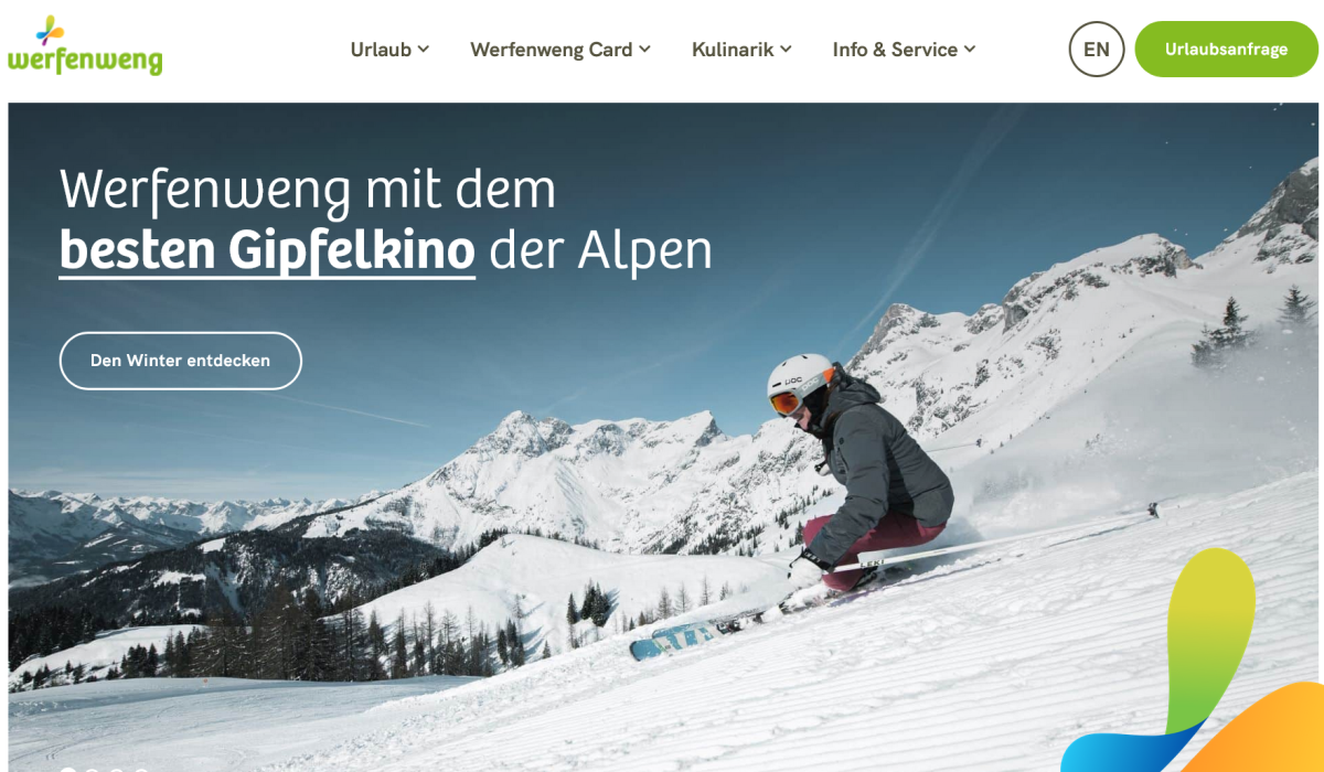 Screenshot 2026-03-02 at 22-24-51 Werfenweng Tourismus – Offizielle Website