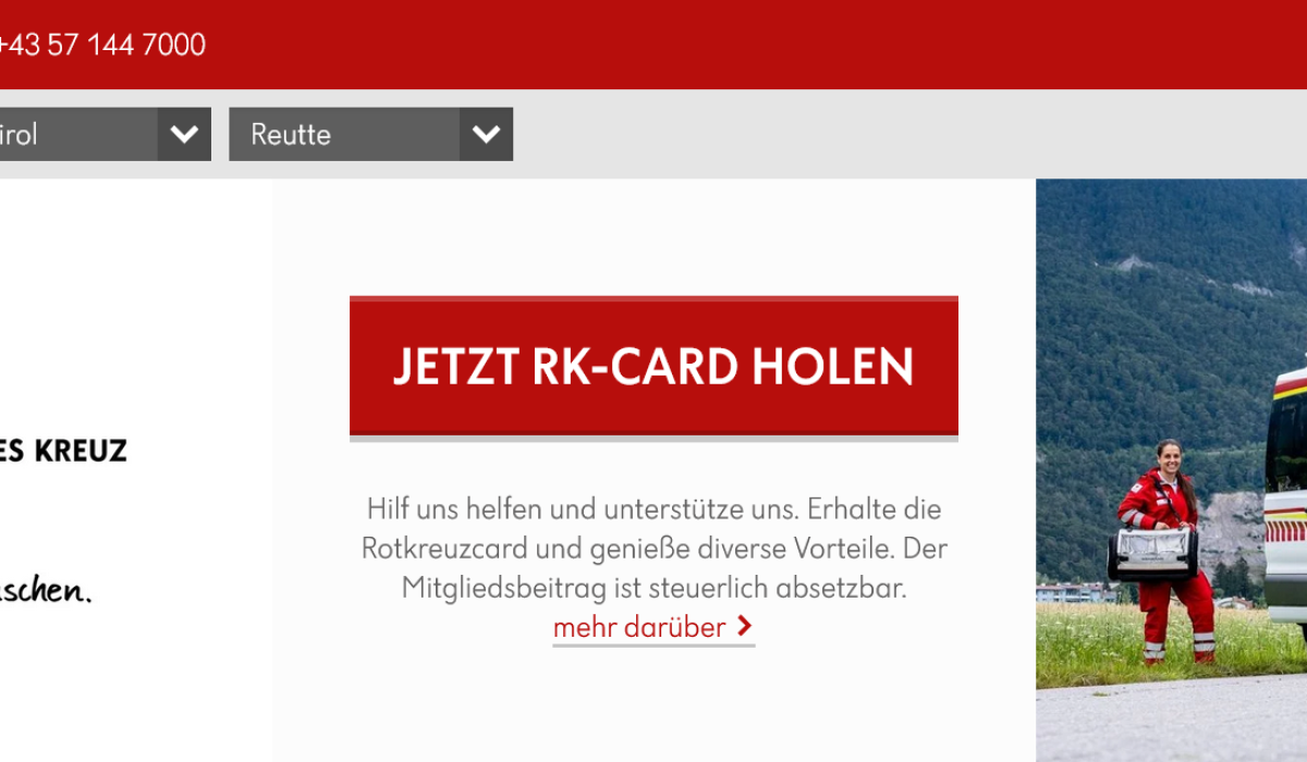 Screenshot 2026-03-02 at 22-28-43 Home – Rotes Kreuz