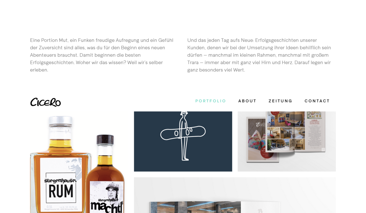 Screenshot 2026-03-02 at 22-52-02 Cicero Design & Druck – DEINE IDEENFINDER KREATIVDENKER MÖGLICHMACHER