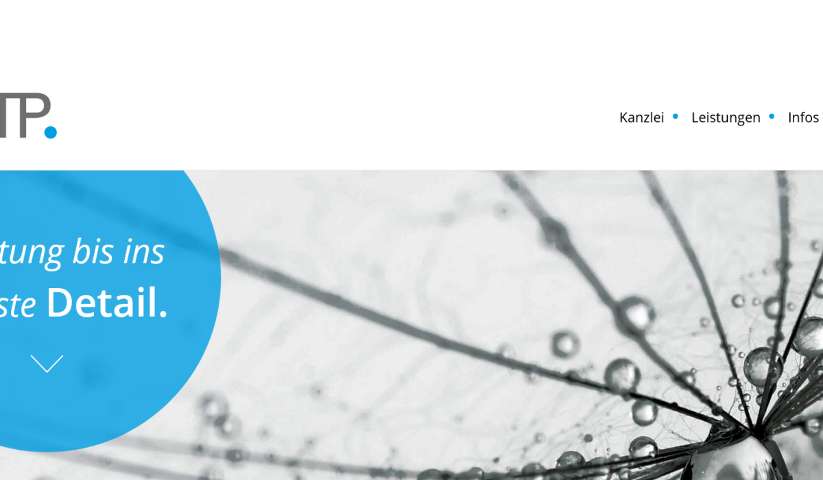 Screenshot 2026-03-02 at 23-45-04 WTP Wirtschaftstreuhand Partner - Fritz Zarits