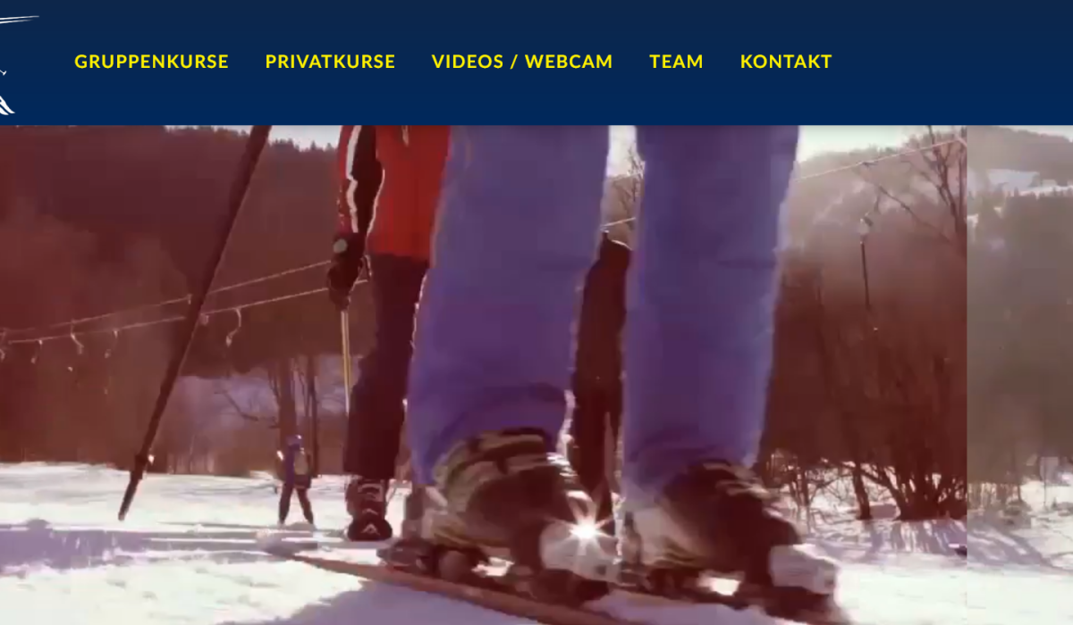 Screenshot 2026-03-02 at 23-49-50 Skischule Wildschönau - Skischule Aktiv Wildschönau