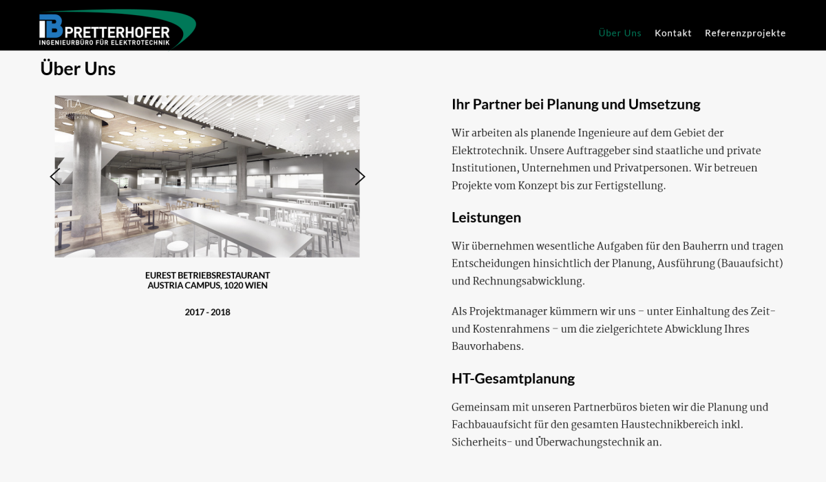 Screenshot 2026-03-02 at 23-54-44 IB Pretterhofer