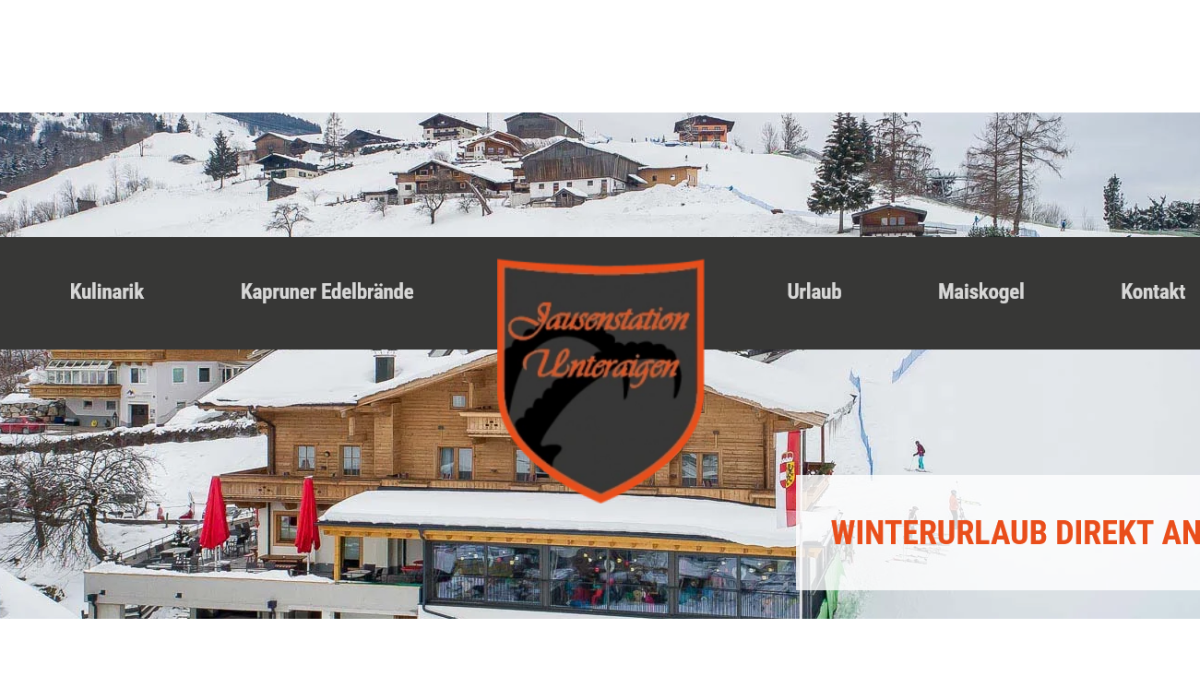 Screenshot 2026-03-02 at 23-59-39 Bauernhofurlaub auf der Jausenstation Unteraigen in Kaprun