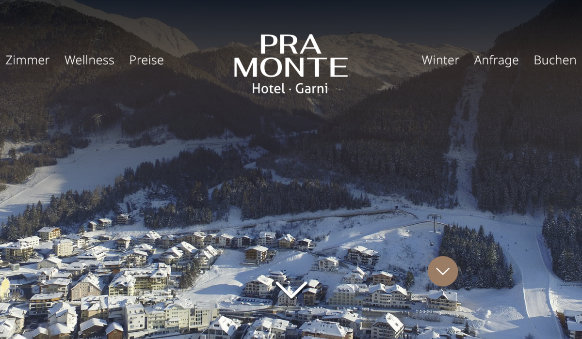 Screenshot 2026-03-03 at 00-04-17 Hotel Garni PRA MONTE Zimmer in Ischgl an der Skipiste