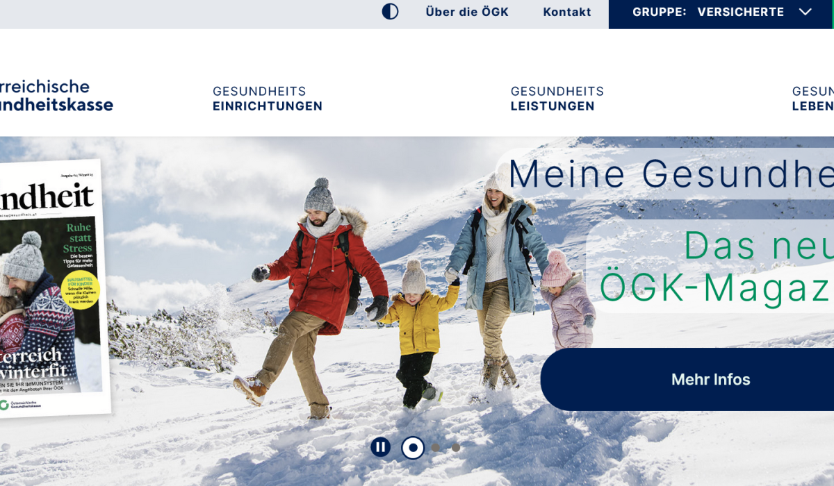 Screenshot 2026-03-03 at 00-22-57 Österreichische Gesundheitskasse