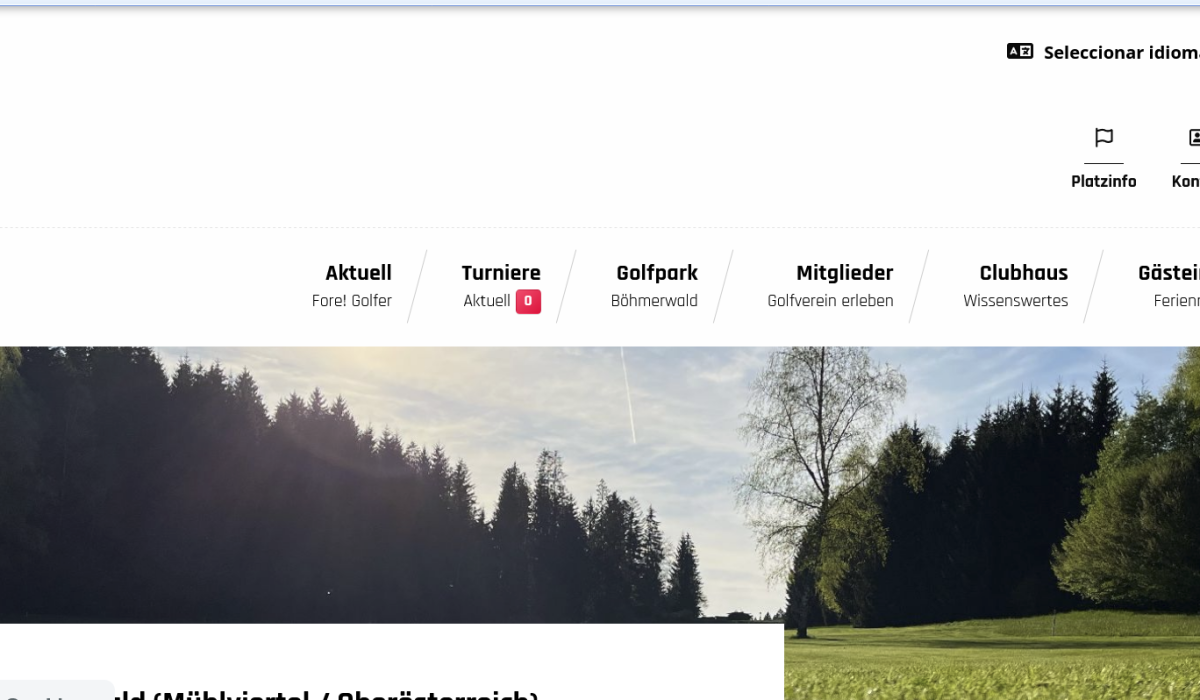 Screenshot 2026-03-03 at 10-21-02 Golfpark Böhmerwald ~ Golfpark Böhmerwald (Mühlviertel _ Oberösterreich)