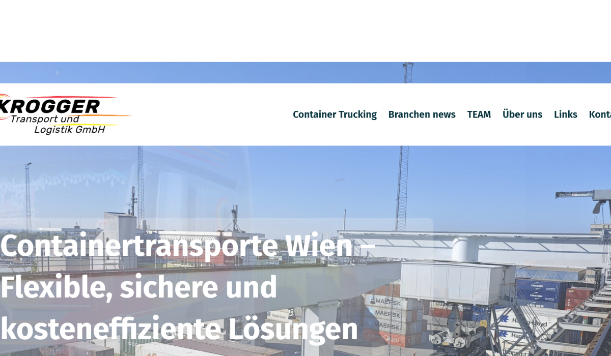 Screenshot 2026-03-03 at 10-25-18 Containertransporte Wien Container Trucking Krogger