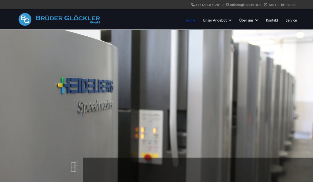 Screenshot 2026-03-03 at 10-36-58 Brüder Glöckler GmbH – Home