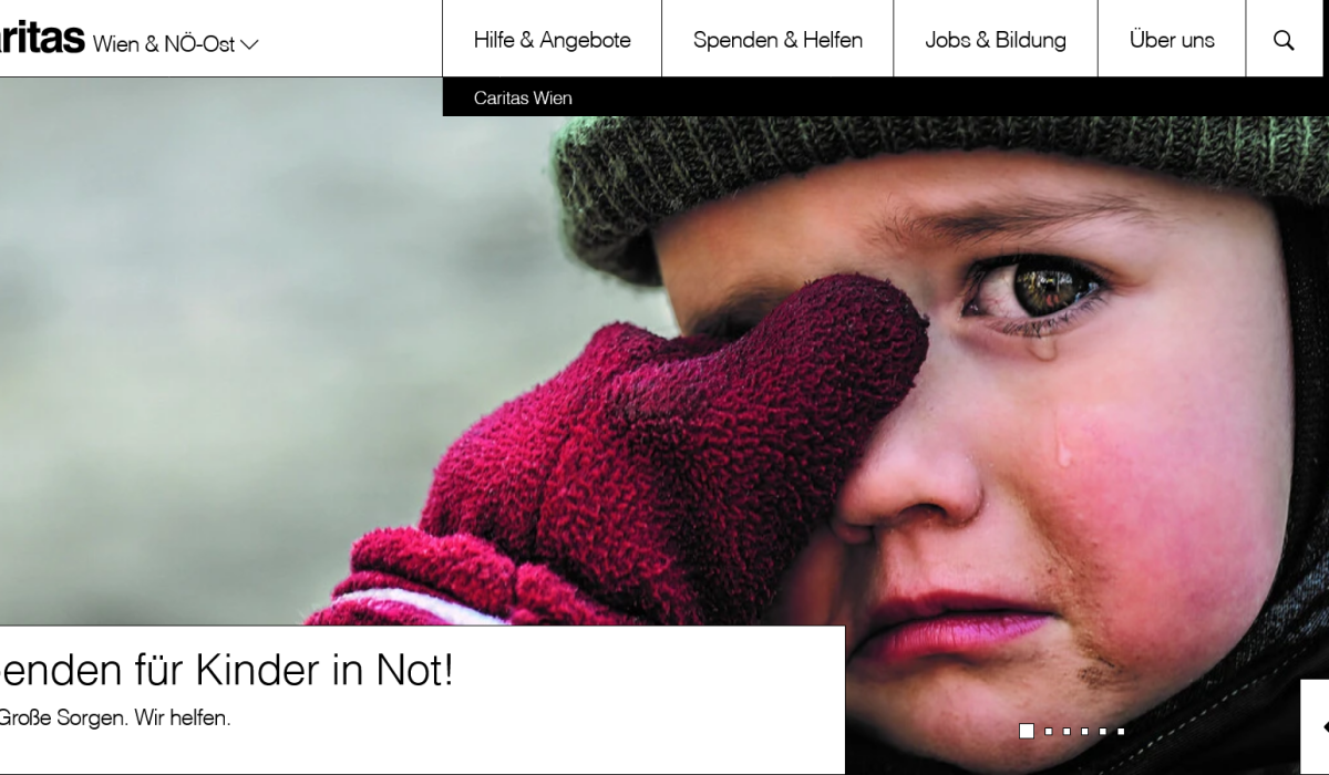Screenshot 2026-03-03 at 10-41-06 Wir helfen Caritas Wien