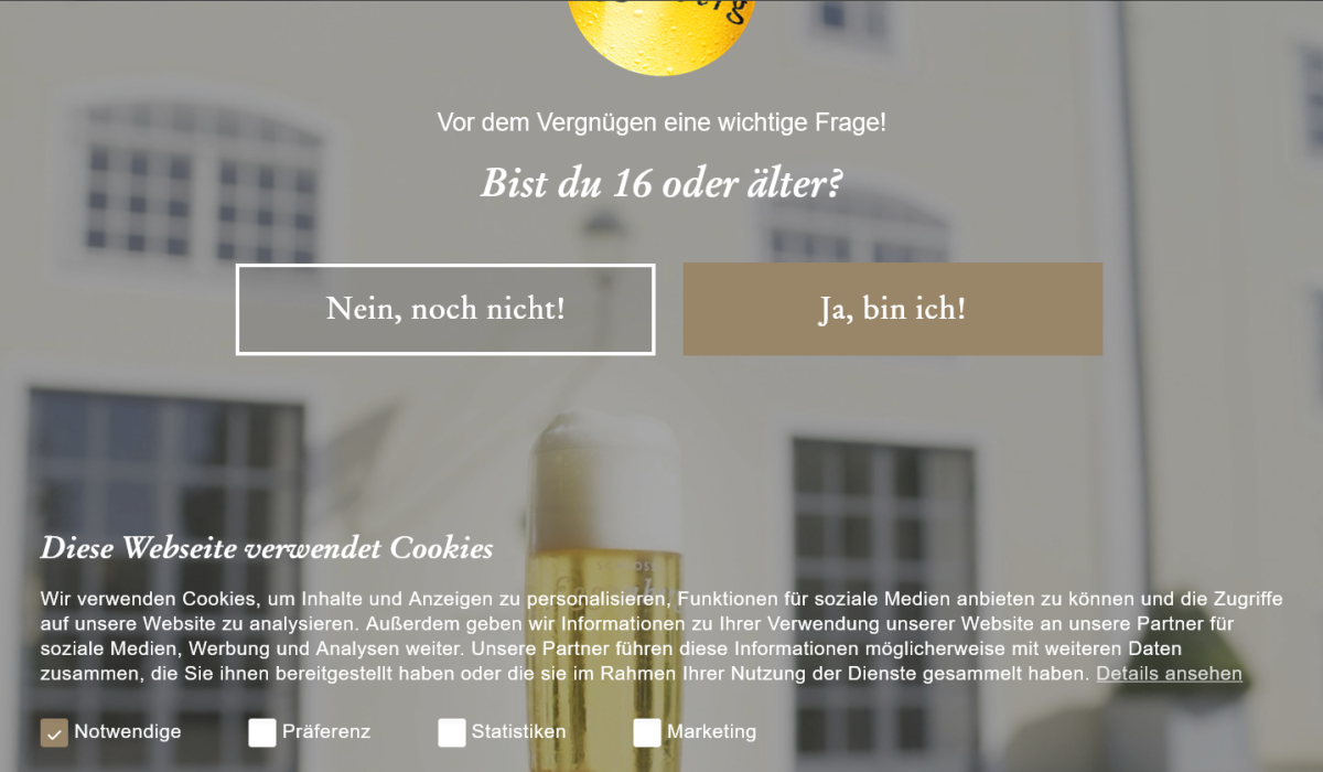 Screenshot 2026-03-03 at 10-56-48 Schloss Eggenberg Das Bier zum Salzkammergut