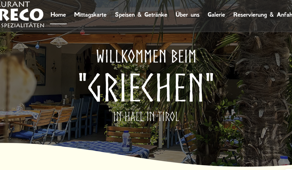 Screenshot 2026-03-03 at 11-12-45 El Greco Tirol – griechisches Restaurant