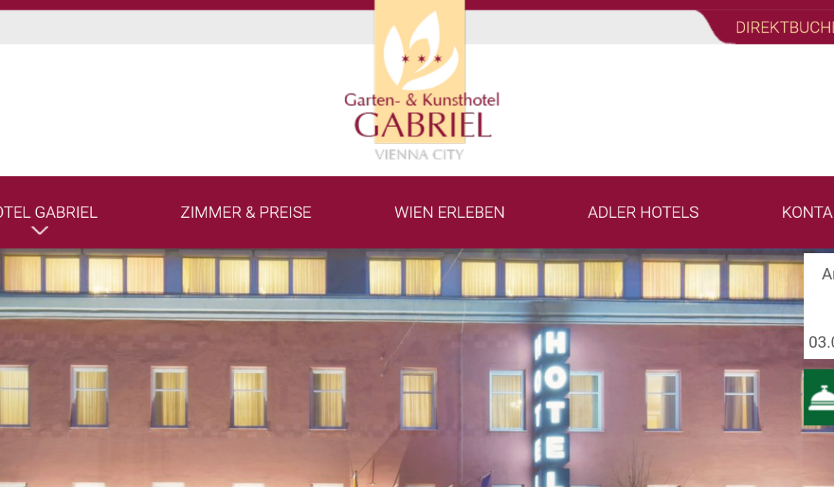Screenshot 2026-03-03 at 11-20-41 Willkommen in Wien - Garten- & Kunsthotel Gabriel