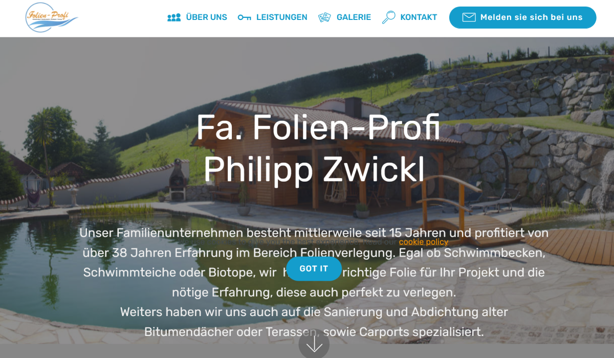 Screenshot 2026-03-03 at 11-24-33 index