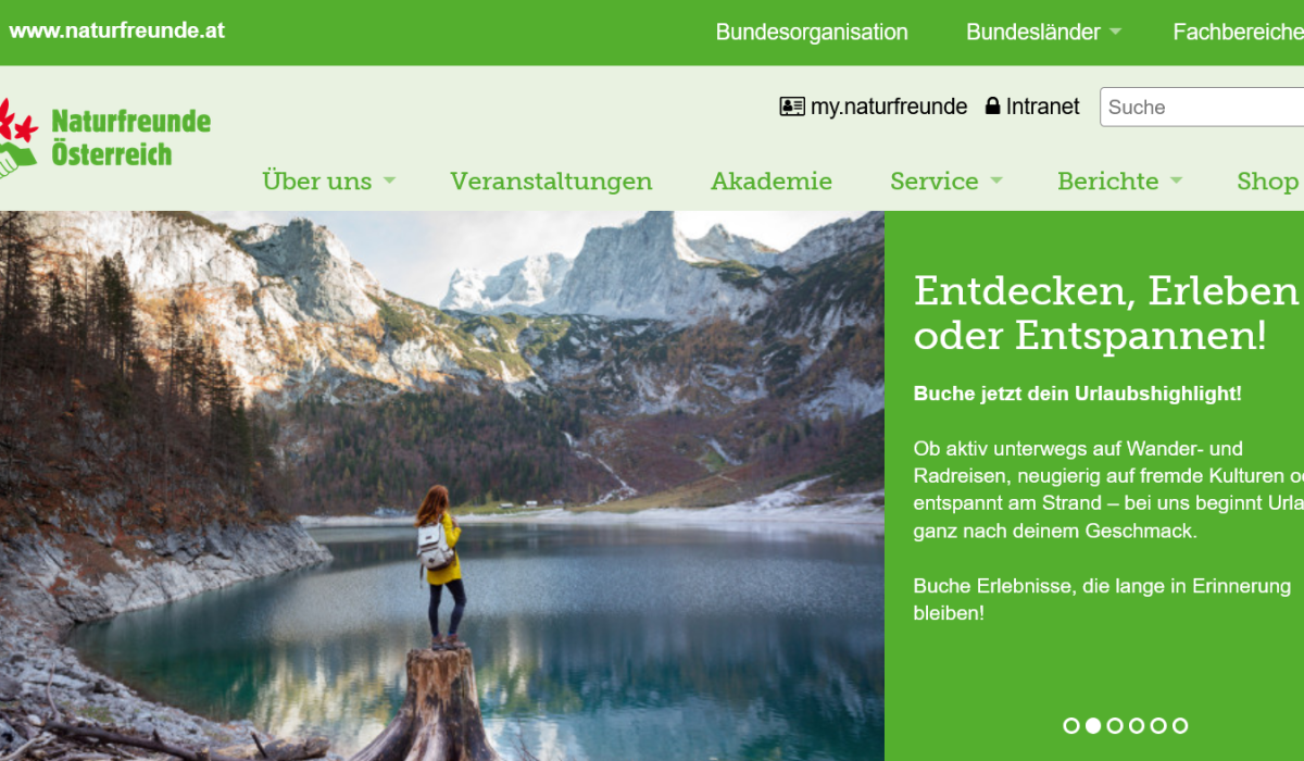 Screenshot 2026-03-03 at 11-36-03 Naturfreunde Österreich