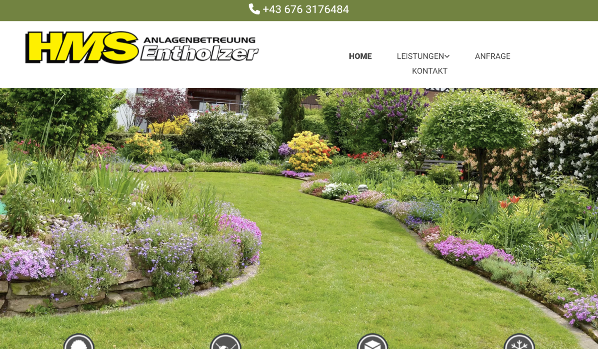 Screenshot 2026-03-03 at 11-40-26 HMS Entholzer Anlagebetreuer in 6020 Innsbruck