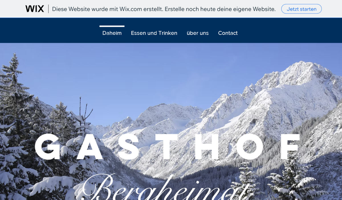 Screenshot 2026-03-03 at 13-16-23 Gasthof Bergheimat Boden