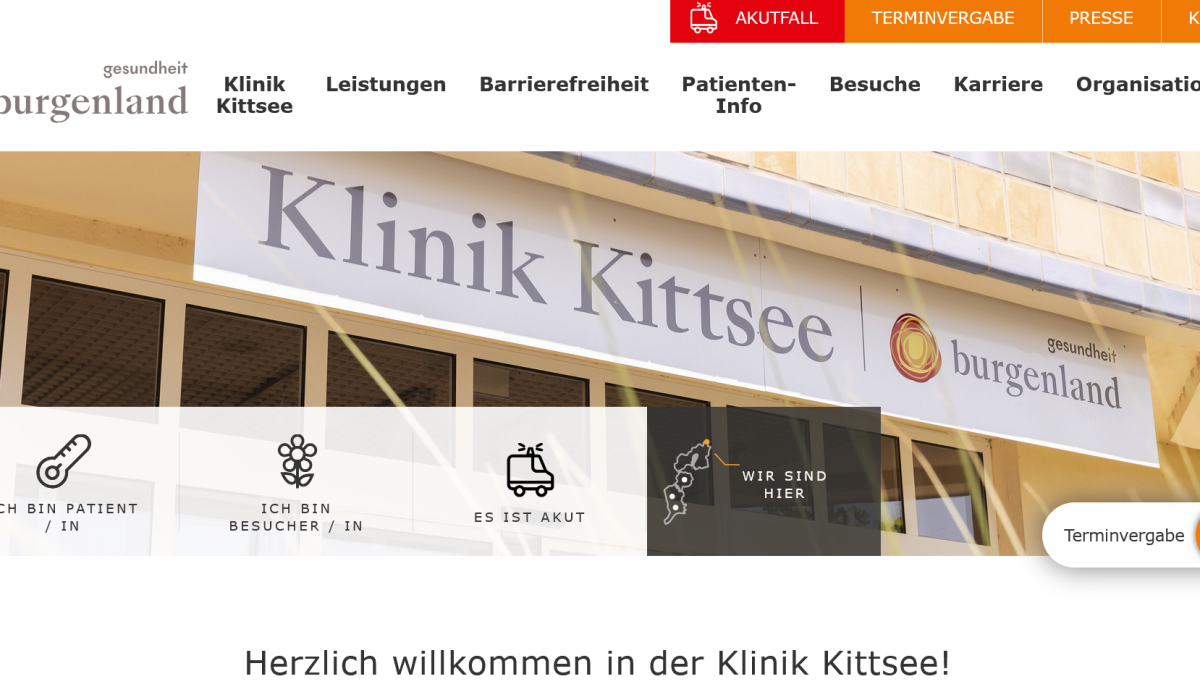 Screenshot 2026-03-03 at 13-20-57 Klinik Kittsee - Gesundheit-Burgenland
