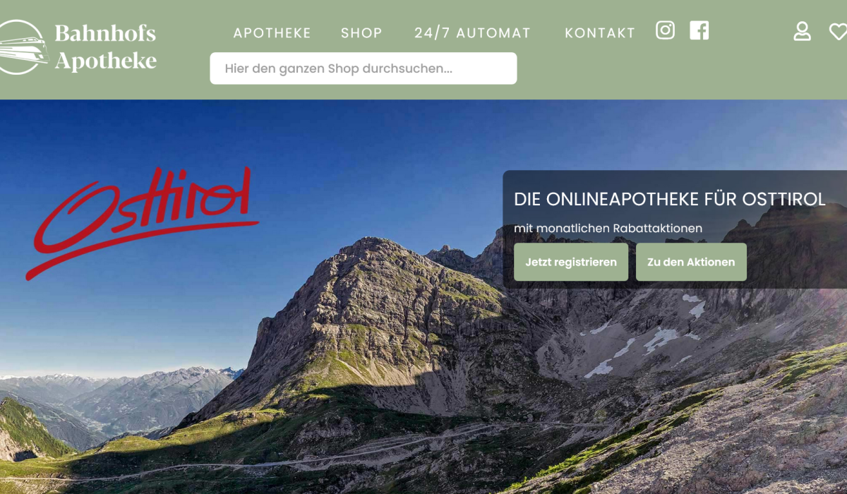 Screenshot 2026-03-03 at 13-24-30 Online Apotheke für Tirol & Osttirol