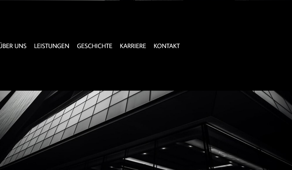 Screenshot 2026-03-03 at 13-28-37 Kalles Statik ZT GmbH – HOME