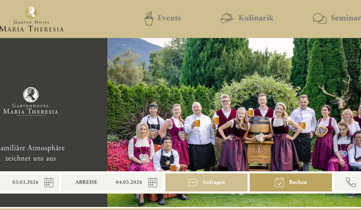 Screenshot 2026-03-03 at 13-32-20 Garten Hotel Maria Theresia in Hall in Tirol