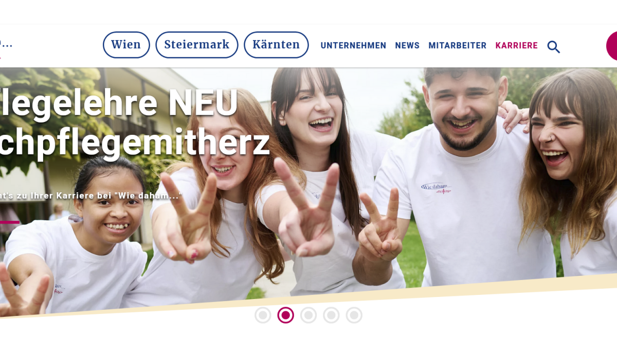 Screenshot 2026-03-03 at 13-36-05 Willkommen bei Wie Daham... - Senioren- und Pflegezentren