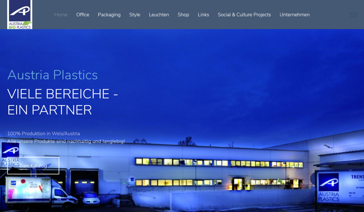 Screenshot 2026-03-03 at 13-40-18 Austriaplastics GmbH - Home