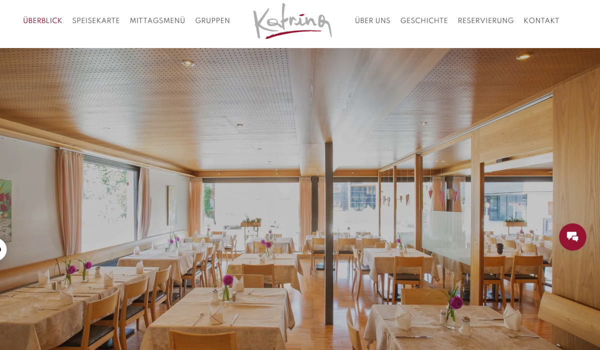 Screenshot 2026-03-03 at 13-51-04 Restaurant & Café Katrina im Bregenzerwald