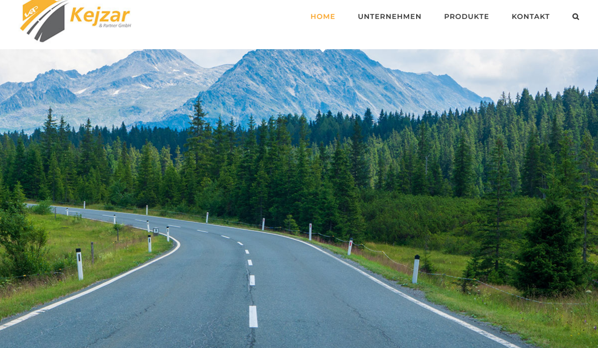 Screenshot 2026-03-03 at 13-54-39