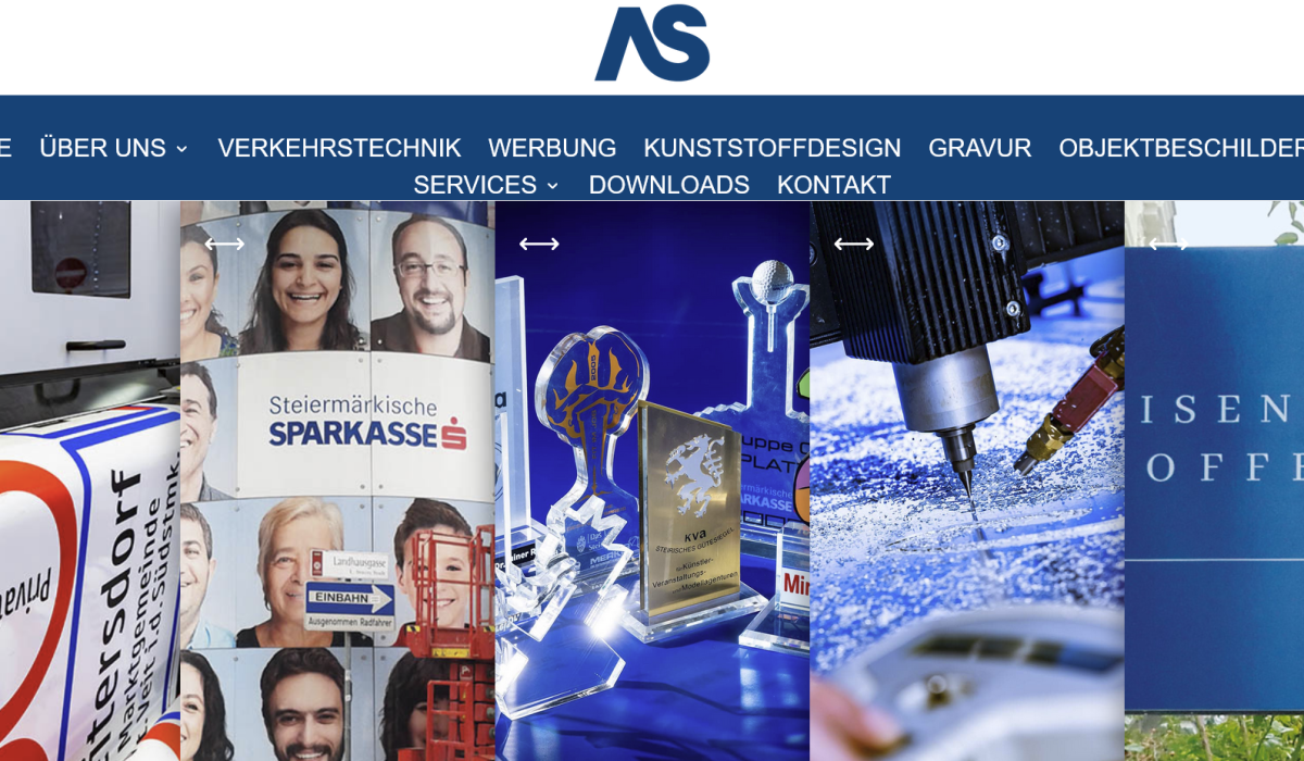 Screenshot 2026-03-03 at 13-58-49 Home - Alpenländische Schilderfabrik