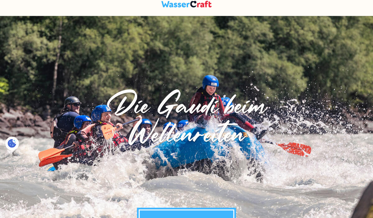 Screenshot 2026-03-03 at 14-02-46 Wassercraft Rafting im Ötztal in Tirol → Imster Schlucht Ötztaler Ache & mehr