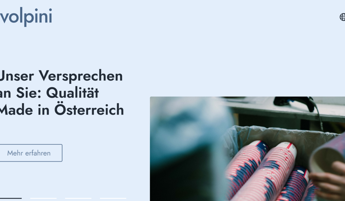 Screenshot 2026-03-03 at 14-12-44 Volpini Verpackungen Made in Österreich